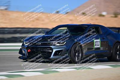 media/Sep-28-2025-Speed Ventures (Sun) [[cf5fbece84]]/Orange group/Turn 1 and 3 Exit/